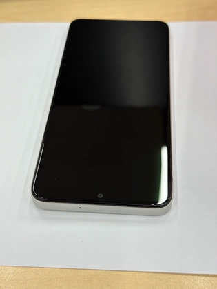 Nubia V80 Max 8GB 256GB - Vàng - Cũ đẹp - 270579 - 6