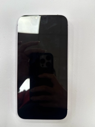 iPhone 14 Plus 128GB - Cũ Đẹp-Tím - F0HWLQ - 2
