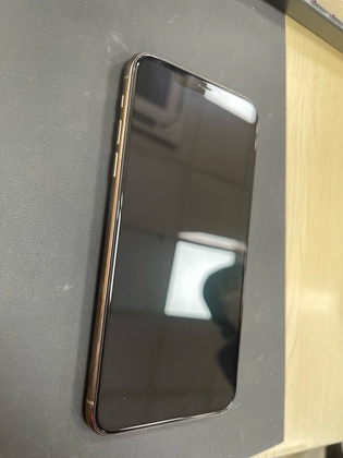 iPhone 11 Pro Max 256GB cũ trầy xước - 7QN70K - 5