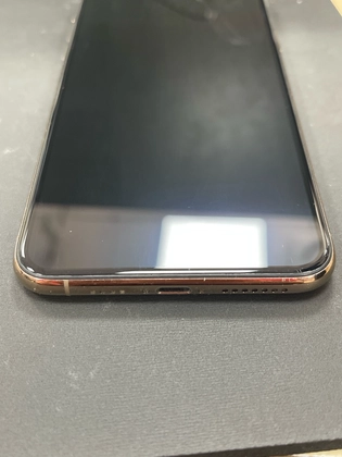 iPhone 11 Pro Max 256GB cũ trầy xước - 7QN70K - 7