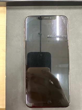 iPhone 11 Pro Max 64GB cũ trầy xước - 296233 - 2