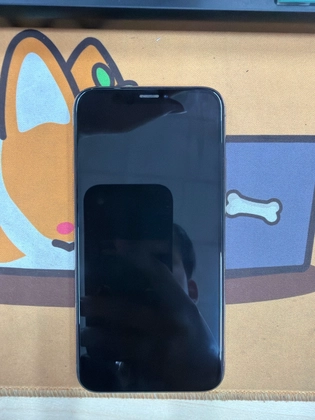 iPhone XS 64GB Cũ trầy xước - B3KPFR - 2
