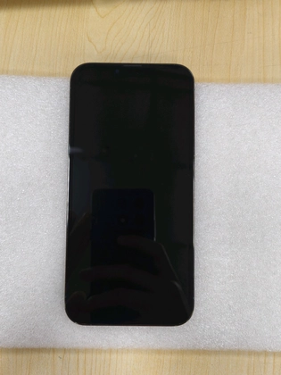 iPhone 13 Pro Max 128GB cũ trầy xước - TRW06T - 2