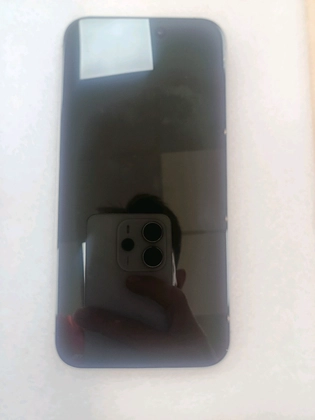 iPhone 16 Plus 128GB - Cũ đẹp - Trắng - TNX9WP - 2