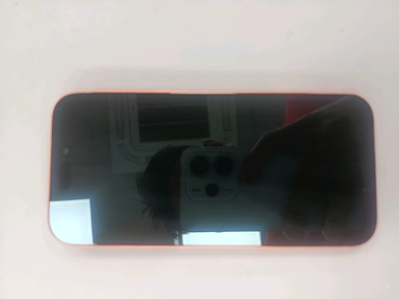 iPhone 17 Pro 256GB - Cũ trầy xước - Cam - XW3KV4 - 2