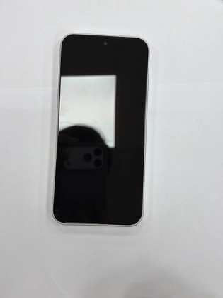 Nubia Neo 5 5G 8GB 256GB - Bạc - Đã kích hoạt - 300856 - 2