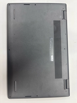 Laptop Dell 15 DC15250 H02DF - Cũ trầy xước - Đen - TLQYB4 - 5