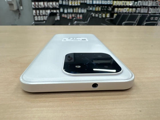 Meizu MBLU 22 3GB 64GB - Trắng - Đã kích hoạt - 714314 - 6