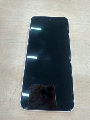 Meizu MBLU 22 3GB 64GB - Trắng - Đã kích hoạt - 714314 - 2