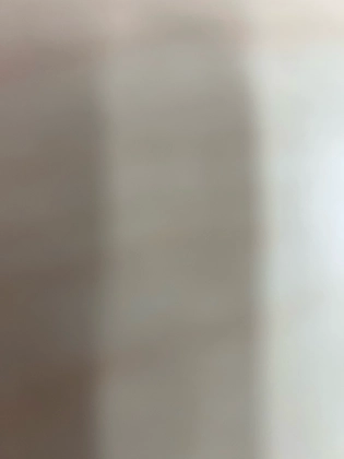 Samsung Galaxy Z Fold5 12GB 512GB - Cũ Đẹp-Đen - 150016 - 7