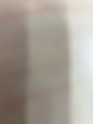 Samsung Galaxy Z Fold5 12GB 512GB - Cũ Đẹp-Đen - 150016 - 6