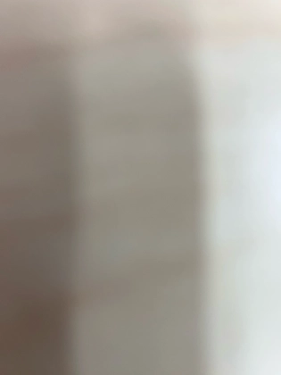Samsung Galaxy Z Fold5 12GB 512GB - Cũ Đẹp-Đen - 150016 - 4