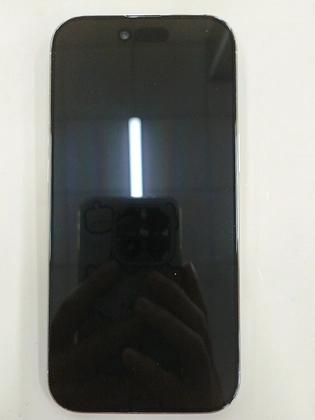 iPhone Air 256GB - Cũ đẹp - Xanh Dương - 1F96J5 - 2