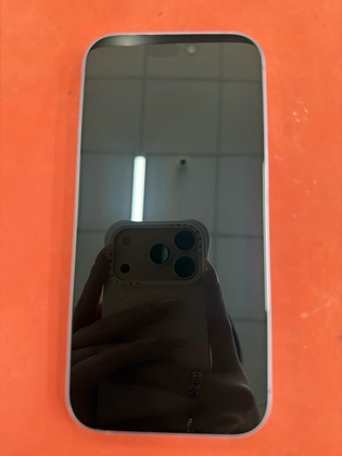 iPhone 17 256GB - Cũ đẹp - Xanh Dương - 256XW4 - 2