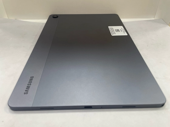 Samsung Galaxy Tab A11 Plus 5G 6GB 128GB - Đã kích hoạt - Xám - 816750 - 7