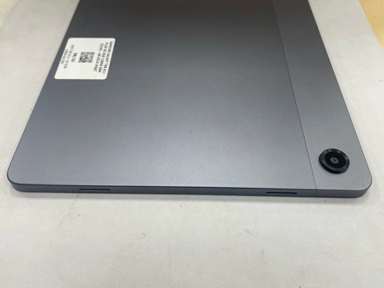Samsung Galaxy Tab A11 Plus 5G 6GB 128GB - Đã kích hoạt - Xám - 816750 - 6