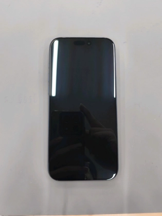 iPhone 17 Pro Max 512GB - Cũ đẹp - Xanh đen - G07V2Y - 2