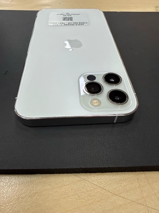 iPhone 12 Pro 128GB cũ trầy xước - 991825 - 6