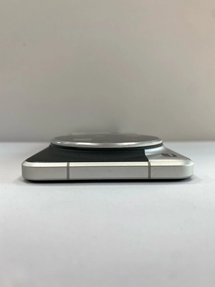 Xiaomi 15 Ultra 5G 16GB 512GB - Cũ trầy xước - Bạc - 408980 - 6