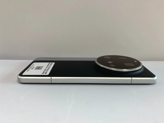 Xiaomi 15 Ultra 5G 16GB 512GB - Cũ trầy xước - Bạc - 408980 - 5