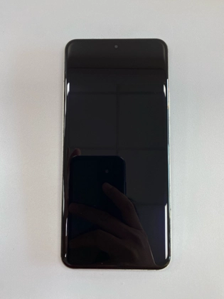 Xiaomi 15 Ultra 5G 16GB 512GB - Cũ trầy xước - Bạc - 408980 - 2