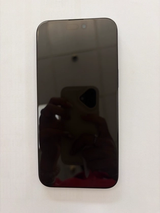 iPhone 15 Pro Max 1TB - Titan Xanh - Cũ trầy xước - 62GV25 - 2