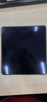 OPPO Find N3 16GB 512GB - Vàng - Cũ xước cấn - 921038 - 2