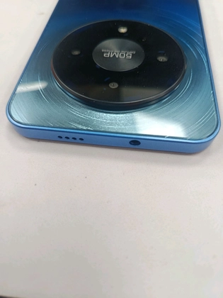 Meizu MBLU 22 Pro 8GB 256GB - Xanh - Đã kích hoạt - 083524 - 6
