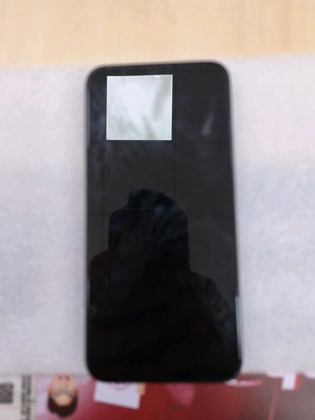 Xiaomi Redmi Note 15 Pro 5G 12GB 256GB - Đen - Đã kích hoạt - 711089 - 2