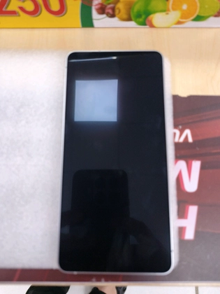 Samsung Galaxy S26 Plus 5G 12GB 512GB - Cũ đẹp - Trắng - 442742 - 2
