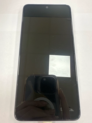 Xiaomi Redmi Note 14 6GB 128GB - Cũ xước cấn - Đen - 481644 - 2