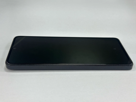 Xiaomi Redmi Note 14 6GB 128GB - Cũ xước cấn - Đen - 481644 - 5