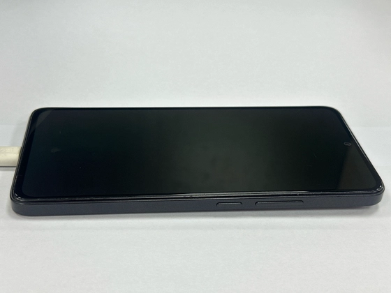 Xiaomi Redmi Note 14 6GB 128GB - Cũ xước cấn - Đen - 481644 - 3