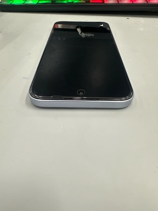 OPPO A6t 4GB 128GB - Đã kích hoạt - Xanh - 322797 - 6