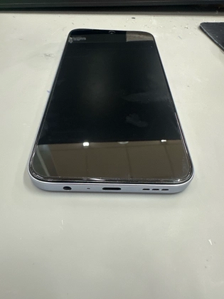 OPPO A6t 4GB 128GB - Đã kích hoạt - Xanh - 322797 - 7
