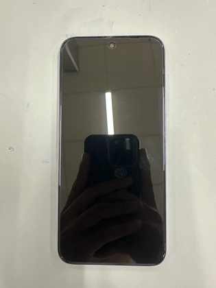 OPPO A6t 4GB 128GB - Đã kích hoạt - Xanh - 322797 - 2