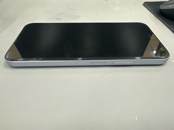 OPPO A6t 4GB 128GB - Đã kích hoạt - Xanh - 322797 - 4