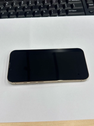 iPhone 13 Pro 128GB cũ trầy xước - 14C4DD - 2