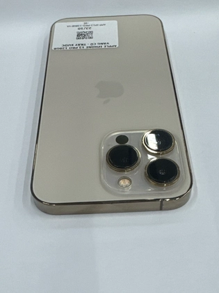 iPhone 13 Pro 128GB cũ trầy xước - 14C4DD - 6