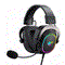 Tai Nghe Gaming Chụp Tai Havit H2002P 2