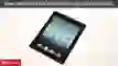 thay kính cảm ứng ipad 3 3