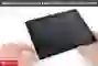 thay kính cảm ứng ipad 3 6