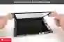 thay kính cảm ứng ipad 3 8
