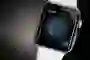 Thay kính cảm ứng Apple Watch Series 2 3