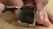 Thay kính cảm ứng Apple Watch Series 2 4
