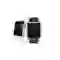 Thay kính cảm ứng Apple Watch Series 1 2