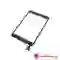 thay kính cảm ứng ipad 2 2