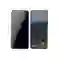 wp-content/uploads/2019/03/j600-lcd-replacement-for-samsung-galaxy-j6.jpg