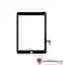 thay kính cảm ứng ipad 3 2