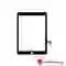 thay kính cảm ứng ipad 4 2